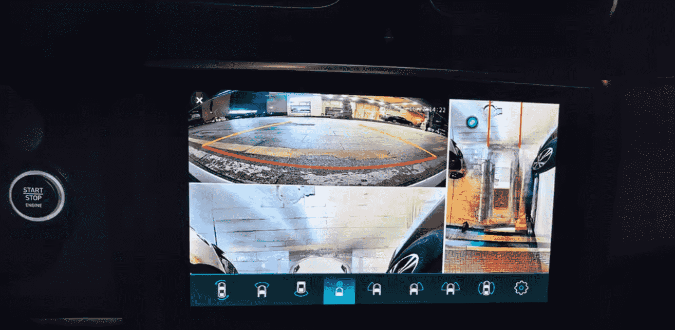 Xevaban.com ở 214 Giải Ph&oacute;ng l&agrave; đơn vị chuy&ecirc;n cung cấp phụ kiện oto, đồ chơi oto, phụ kiện lynkco 06, đồ chơi lynkco 06,&nbsp;xevaban, 214 giải ph&oacute;ng, camera 360 lynkco 06, độ camera 360 lynkco 06, cam 360 lynkco 06, camera to&agrave;n cảnh 360 lynkco 06.